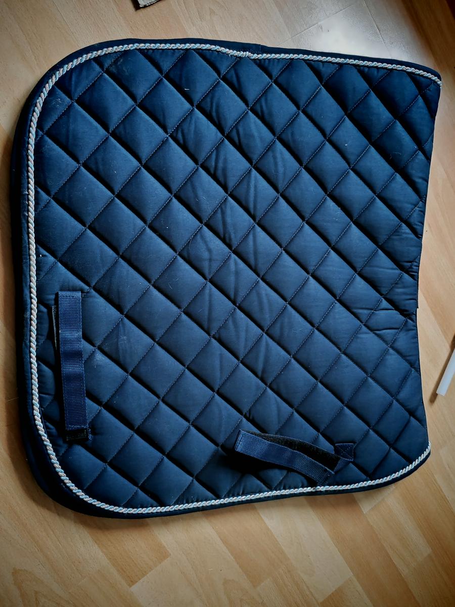 Tapis dressage